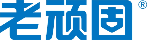 防水涂料行业十大知名品牌,品质持久如初