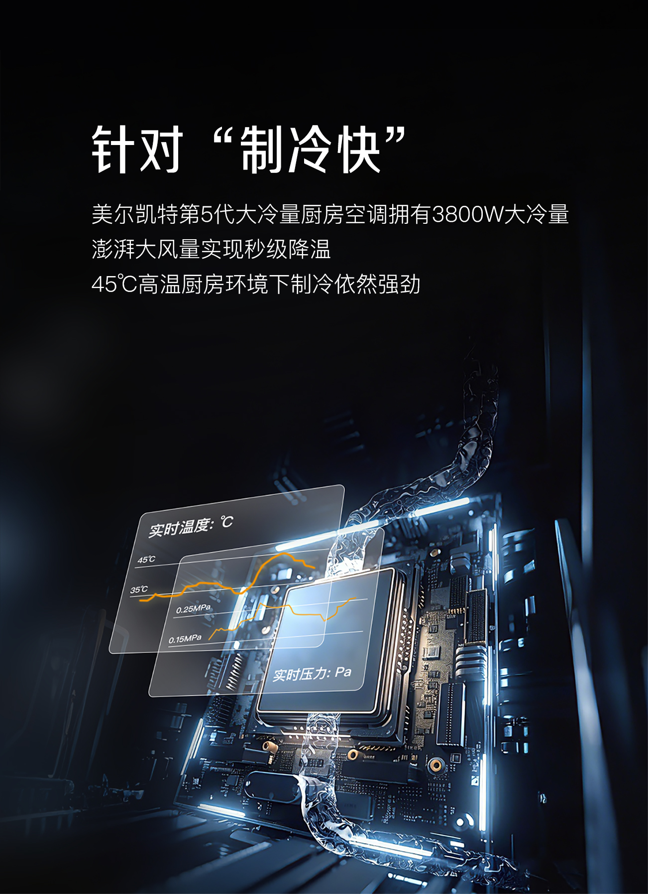 安全智护 拷贝.jpg