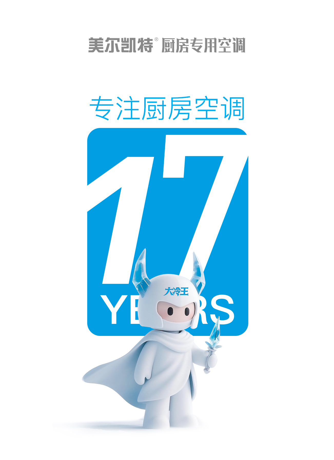 02 拷贝.jpg