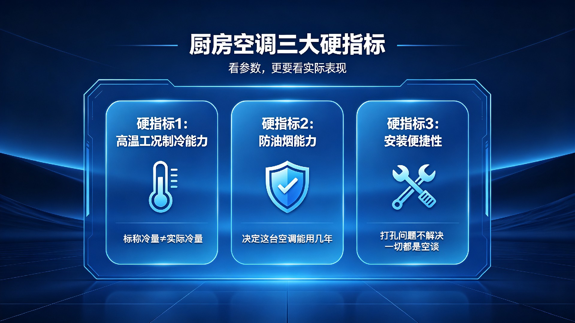 1787193439343678.jpg 02 拷贝.jpg